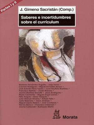 cover image of ¿Qué significa el currículum? Sus determinaciones visibles e invisibles